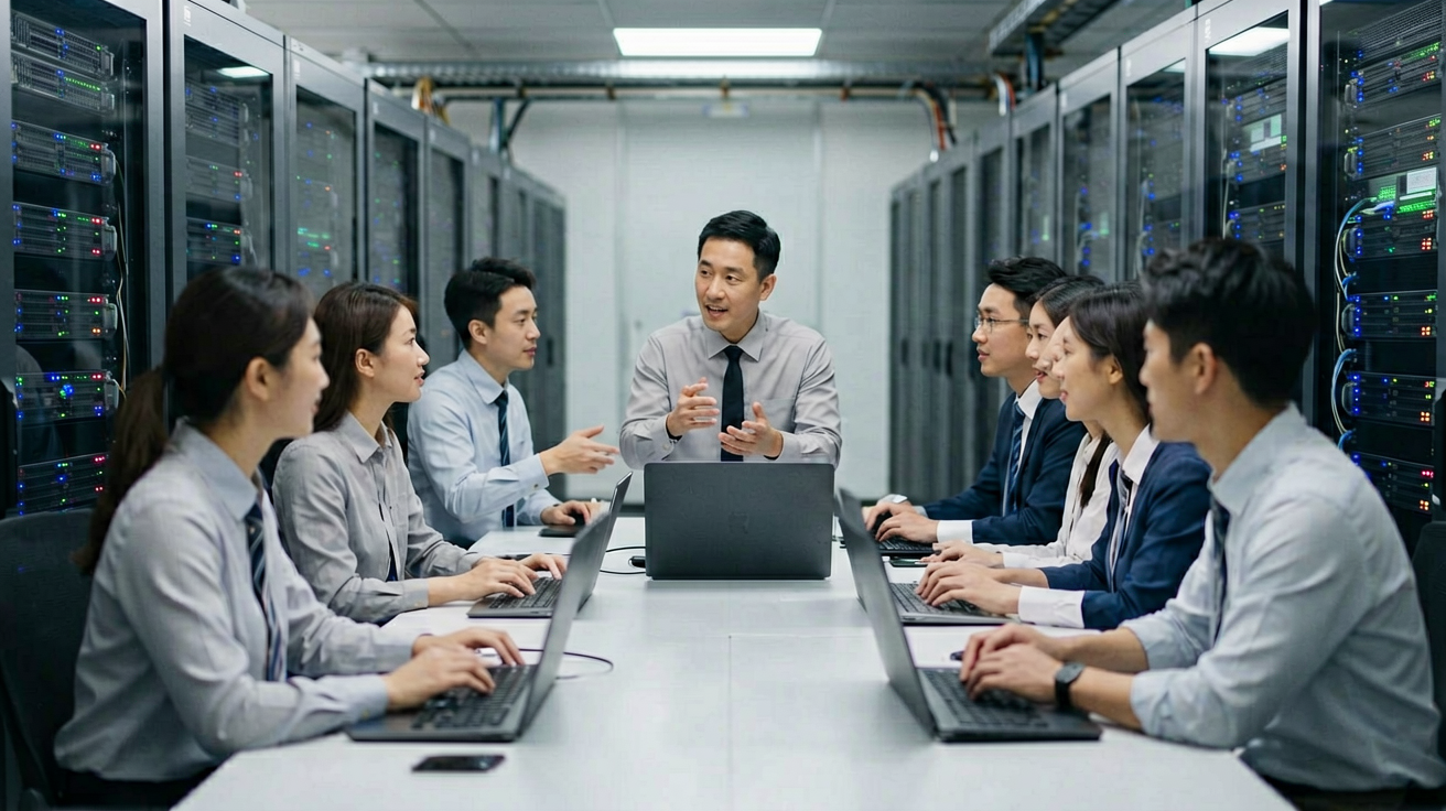 三亿体育数据中心界面展示