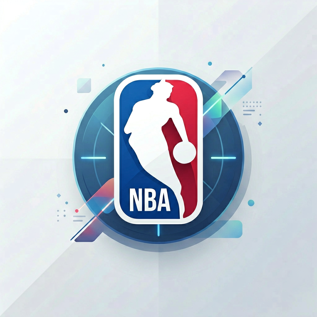 三亿体育Logo