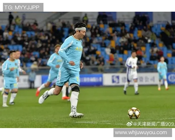 维拉克鲁斯与莫雷利亚的精彩对决揭示了足球的魅力与激情