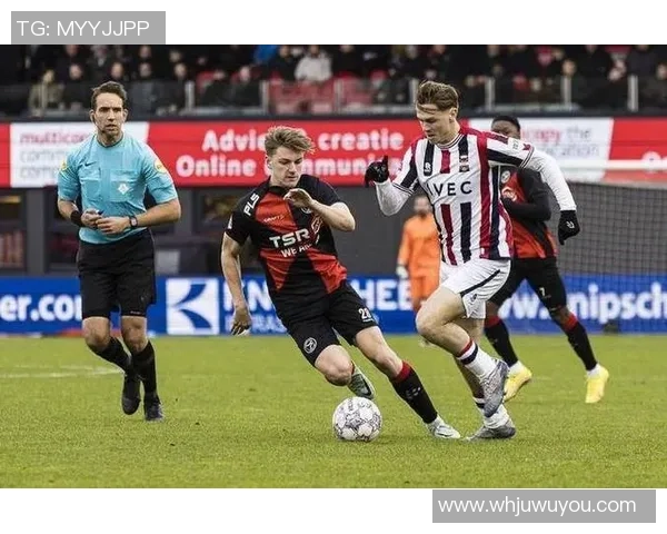 荷乙联赛前进之鹰主场迎战登博思全力争胜展现实力 荷乙联赛前进之鹰主场迎战登博思全力争胜展现实力