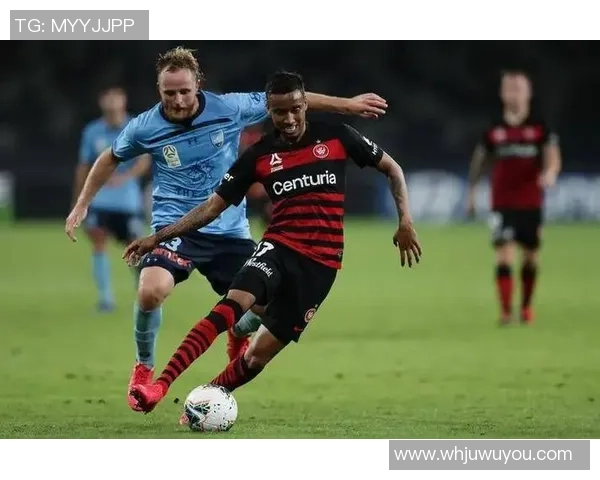 西悉尼漫步者与墨尔本城比赛分析及胜负推荐 西悉尼漫步者与墨尔本城比赛分析及胜负推荐