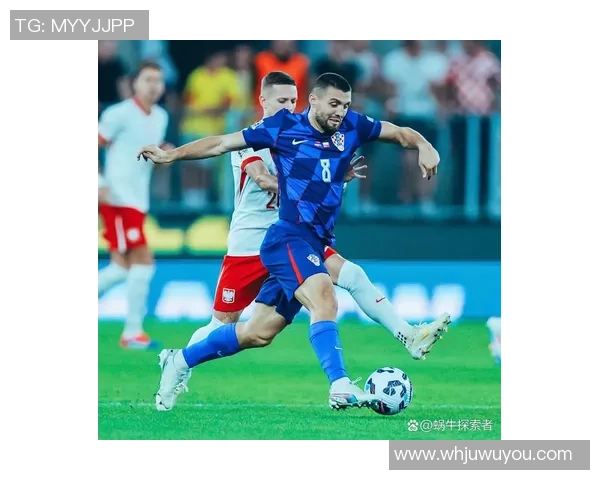 马耳他与摩尔多瓦2018年足球友谊赛精彩回顾与分析 马耳他与摩尔多瓦2018年足球友谊赛精彩回顾与分析