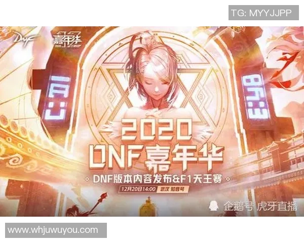 勇士与快艇激战一触即发1月19日精彩直播全程回顾 勇士与快艇激战一触即发1月19日精彩直播全程回顾