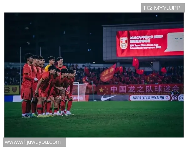 国奥队对阵乌兹别克斯坦U23直播全程回顾与精彩瞬间分析 国奥队对阵乌兹别克斯坦U23直播全程回顾与精彩瞬间分析