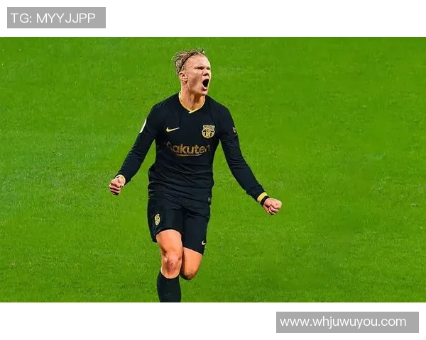 德蓝甲法兰克福对阵乌球队的精彩对决分析与赛前展望 德蓝甲法兰克福对阵乌球队的精彩对决分析与赛前展望