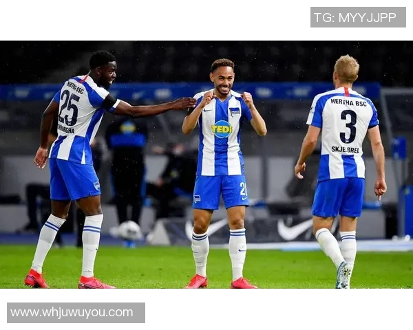 柏林赫塔与斯图加特历史交锋记录分析及战绩回顾 柏林赫塔与斯图加特历史交锋记录分析及战绩回顾