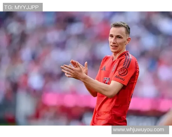 特利堡足球会迎战戴戈福斯期待精彩对决和激烈竞争 特利堡足球会迎战戴戈福斯期待精彩对决和激烈竞争