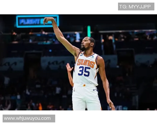 11月08日NBA常规赛骑士与雷霆激战正酣谁能笑到最后