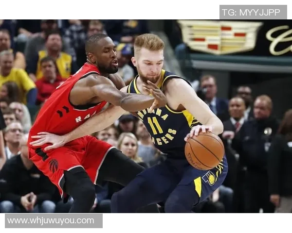 1月24日猛龙与步行者精彩对决视频直播全程回顾与分析 1月24日猛龙与步行者精彩对决视频直播全程回顾与分析