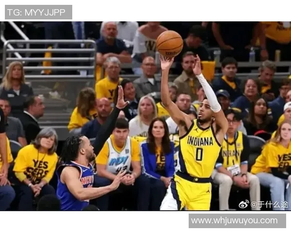 2013年NBA季后赛首场对决尼克斯与步行者的激烈较量回顾