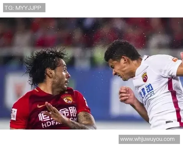 2016年5月29日恒大与上港精彩对决全场录像回放分析与点评