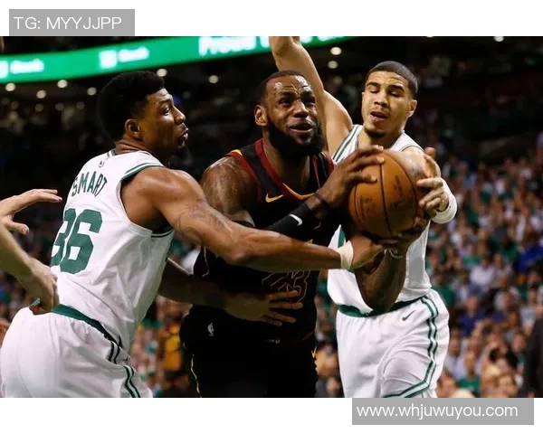 2018季后赛骑士与凯尔特人第六场激战回顾与精彩瞬间分析