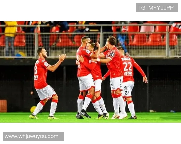 2018年法乙尼奥尔对阵瓦朗谢纳精彩回顾与赛季分析