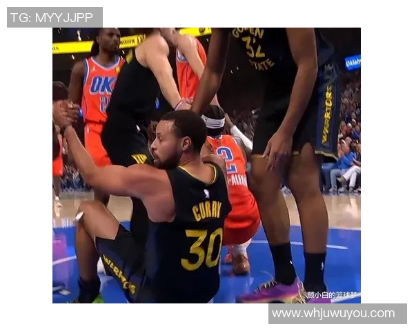 2019年3月17日雷霆勇士激战全场精彩回顾与录像分享