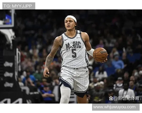 4月17日NBA季后赛魔术对决猛龙精彩回顾视频分享 4月17日NBA季后赛魔术对决猛龙精彩回顾视频分享