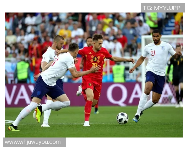 世界杯俄罗斯对沙特必发指数分析及比赛前瞻解读