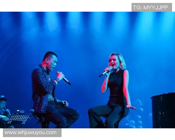 圣路易斯与墨美州激战正酣比分走势分析与赛后点评 圣路易斯与墨美州激战正酣比分走势分析与赛后点评