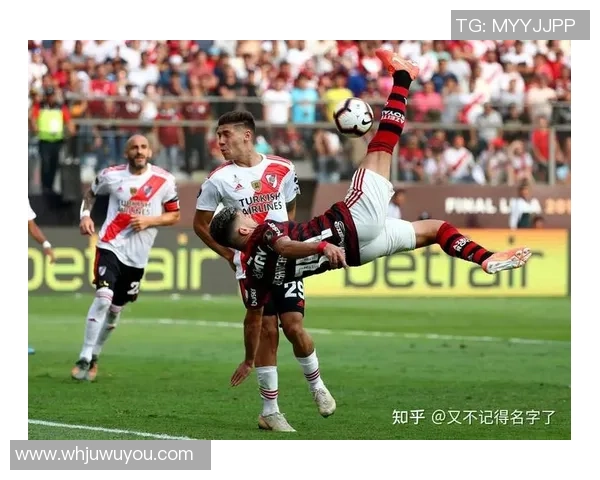 奥兰多与蒙特利尔激战正酣赛果揭晓精彩瞬间回顾