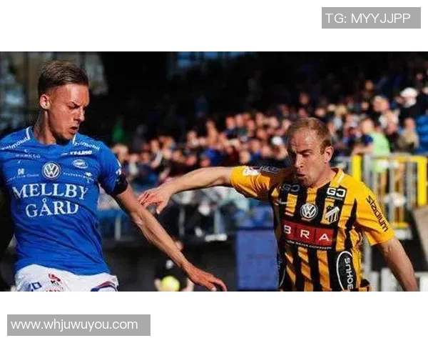 布洛马波卡纳对阵哈马比比赛前瞻及胜负预测分析