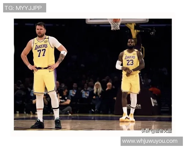 湖人对决掘金精彩赛事直播回顾与分析，10月26日不容错过的篮球盛宴
