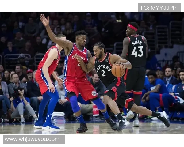 猛龙与76人激战正酣5月10日360直播全程精彩回顾与分析