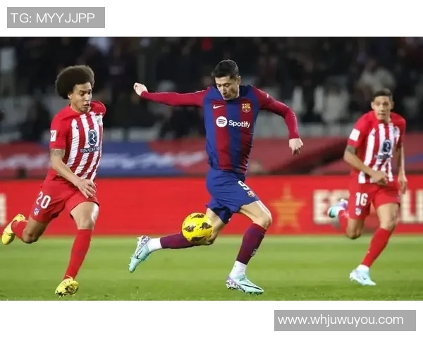 皇马与巴萨国王杯决赛精彩瞬间回顾与分析 皇马与巴萨国王杯决赛精彩瞬间回顾与分析