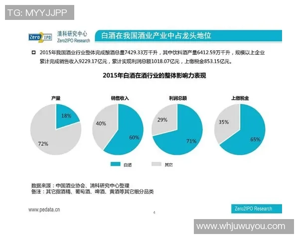第戎与蒙彼利埃2019年1月精彩对决回顾与分析
