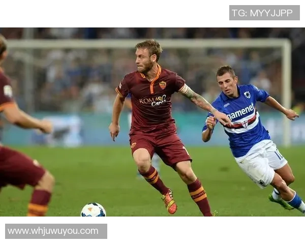 罗马与桑普利亚比赛数据分析与统计报告全面解读