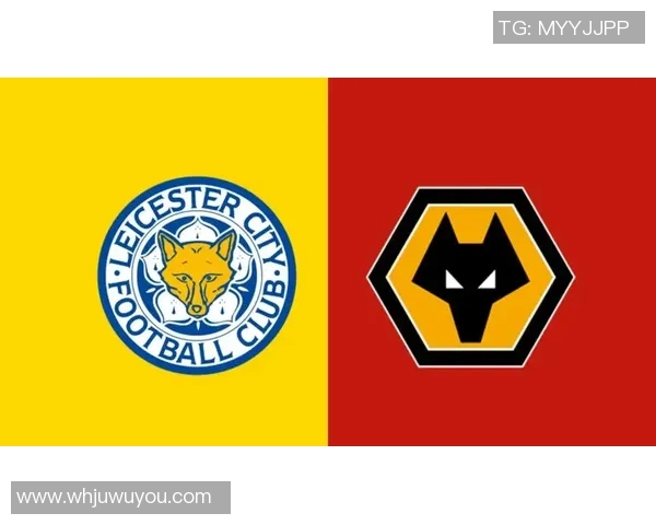 英超精彩对决莱切斯特城主场迎战狼队全方位比赛预测与分析