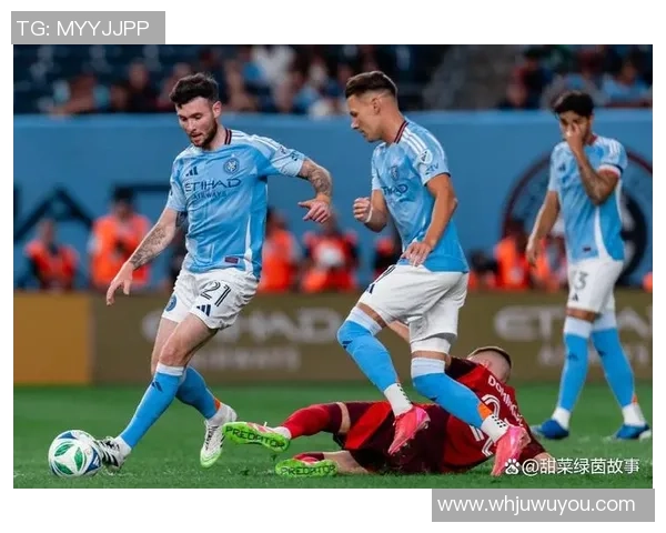 蒙特利尔冲击与纽约城FC实力对比谁能在比赛中胜出