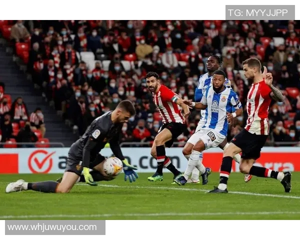 阿拉维斯与毕尔巴鄂麦久网的激烈对决即将上演精彩纷呈的足球盛宴