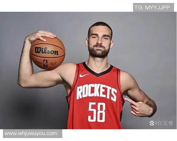 17中16狂砍33分,火箭弃将在老鹰二队打出了一场现象级的竞赛? 17中16狂砍33分,火箭弃将在老鹰二队打出了一场现象级的竞赛?