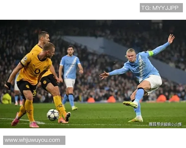 3-0!切尔西主场狂胜巴萨,防地失误心态崩,欧冠冷门再现 3-0!切尔西主场狂胜巴萨,防地失误心态崩,欧冠冷门再现