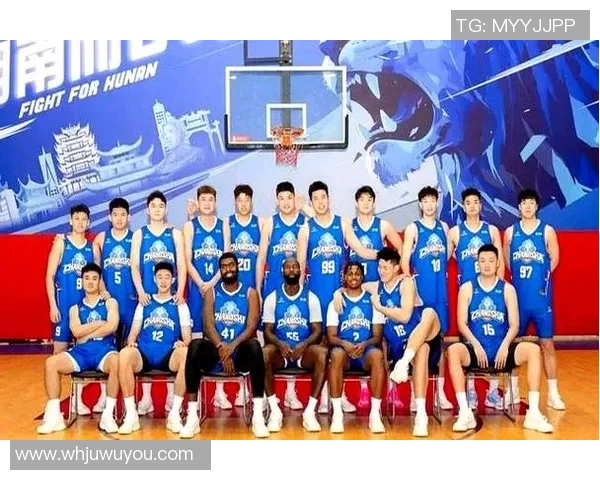 CBA官宣俱乐部杯小组赛路程:12月3日-8日 开幕日卫冕冠军上台 CBA官宣俱乐部杯小组赛路程:12月3日-8日 开幕日卫冕冠军上台