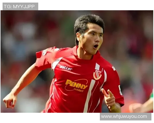 令人意外!仅两周后,邵佳一忽然松口:我国男足仍将招募老将强化阵型 令人意外!仅两周后,邵佳一忽然松口:我国男足仍将招募老将强化阵型