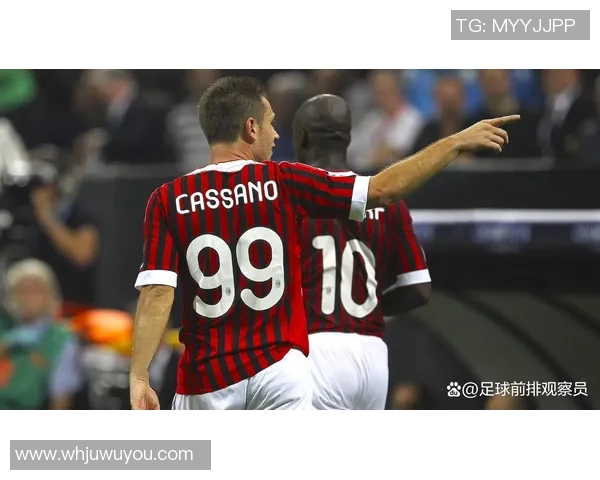 卡萨诺:米兰喜爱缩在中线后死守,就算幸运进球也仍是持续守 卡萨诺:米兰喜爱缩在中线后死守,就算幸运进球也仍是持续守