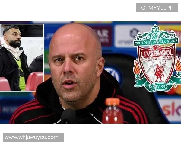 回怼萨拉赫！斯洛特：有礼貌不代表脆弱 欧冠禁赛便是情绪