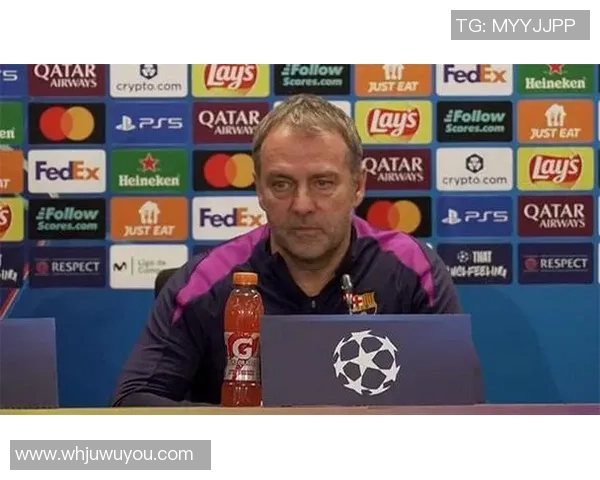 弗里克：咱们给特狮机会去证明他已康复，但这仅仅本场的组织