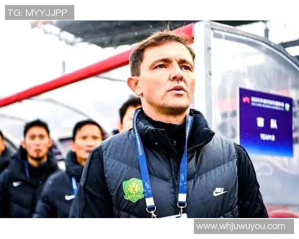 拉米罗：对国安来说每场竞赛都是决赛 队里每一名成员都很重要