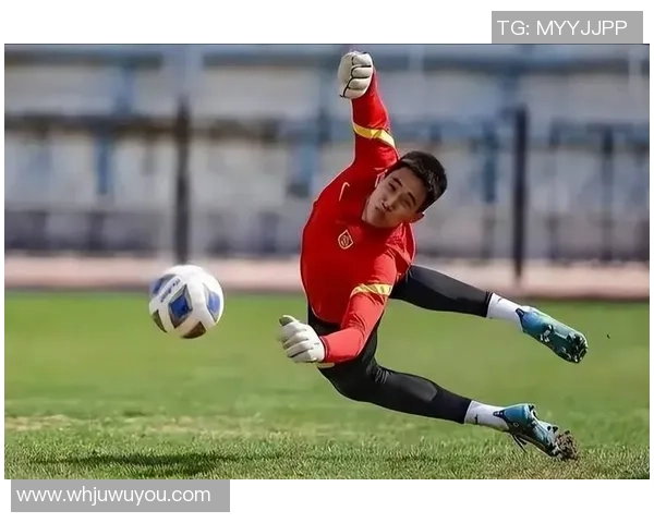 泰山队两位新秀助阵U22国足,或有望露脸对阵韩国,中超也备战进行中 泰山队两位新秀助阵U22国足,或有望露脸对阵韩国,中超也备战进行中