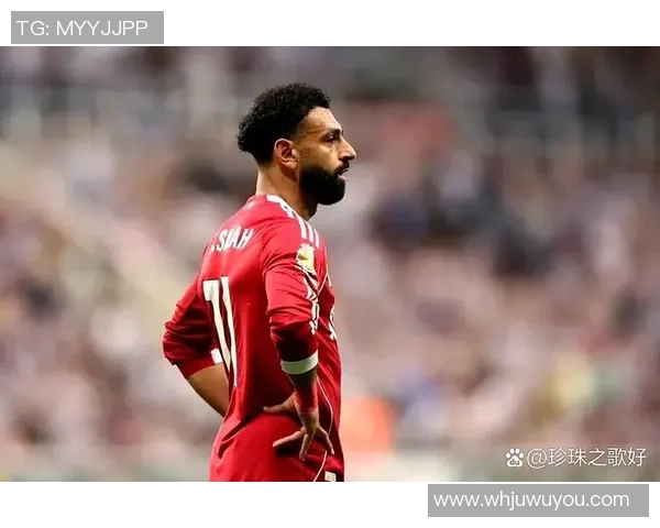 竞赛日:萨拉赫谢幕战助攻利物浦 拜仁险输副班长 竞赛日:萨拉赫谢幕战助攻利物浦 拜仁险输副班长