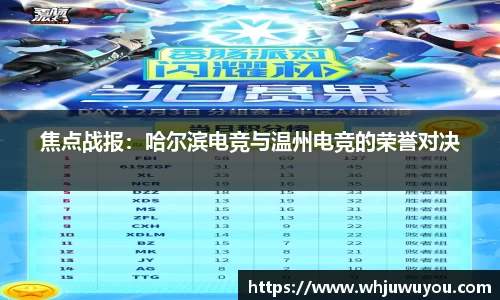 yy易游体育