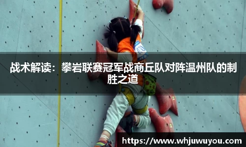 yy易游