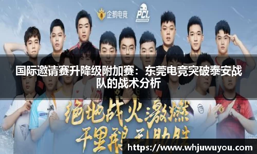 yy易游