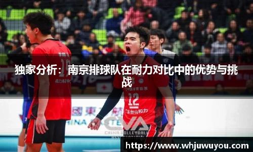 yy易游