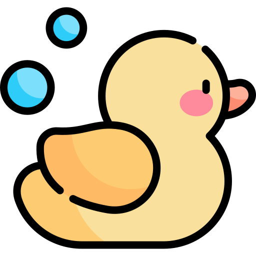 蔡彦靖