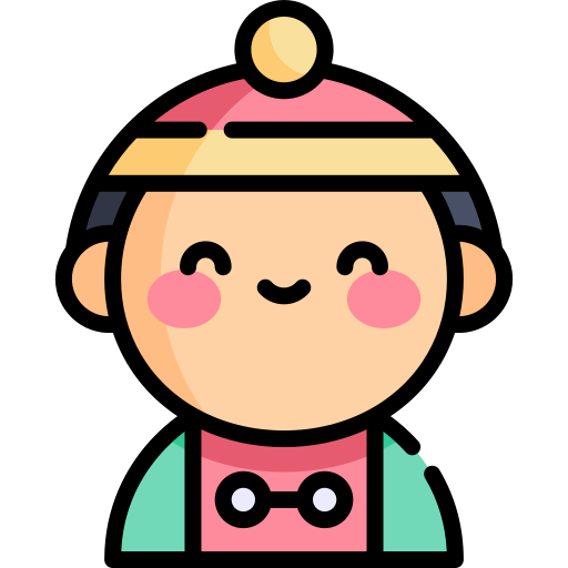 常晨香